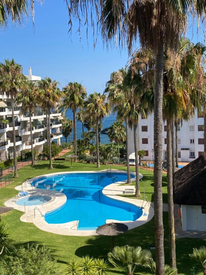 Mi Capricho, Luxury Sitio de Calahonda