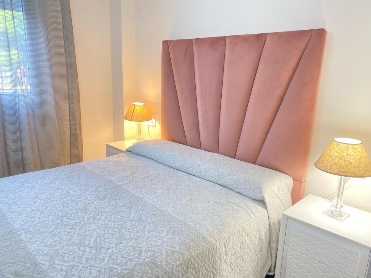 Mi Capricho, Luxury Apartment *
