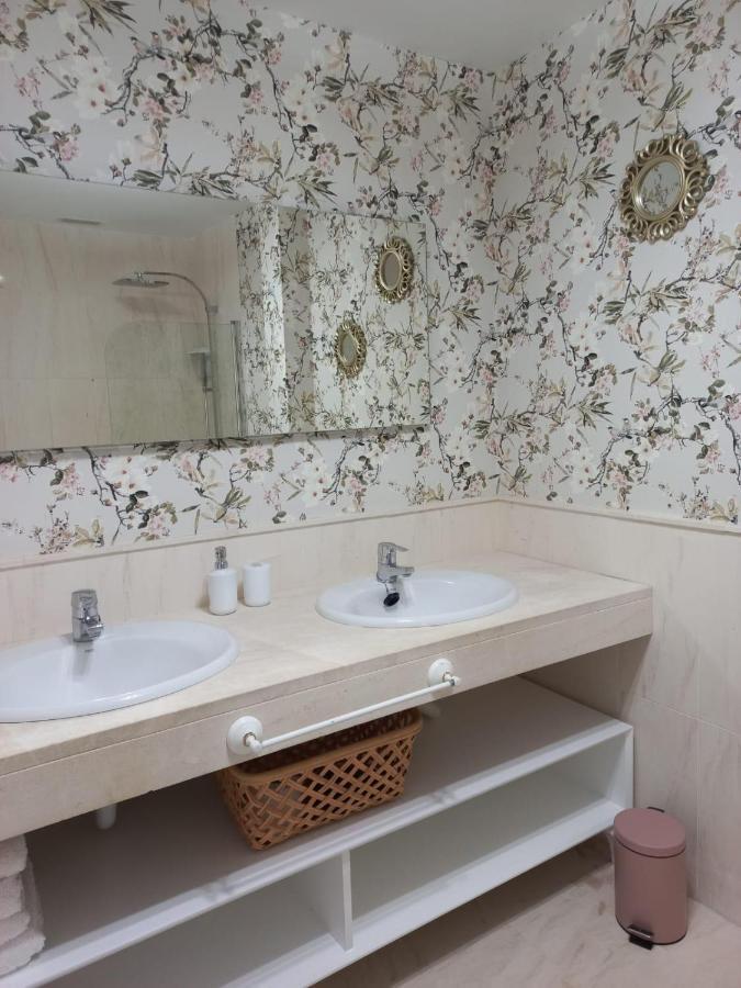 Mi Capricho, Luxury Apartment *