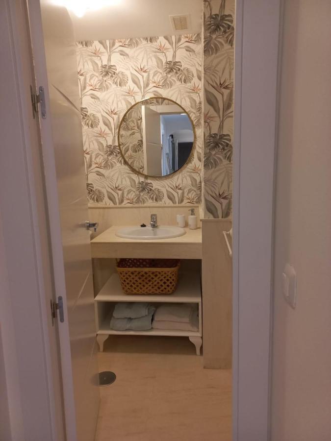 Mi Capricho, Luxury Sitio de Calahonda