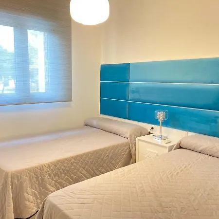 Mi Capricho, Luxury Apartment Sitio de Calahonda Extérieur photo