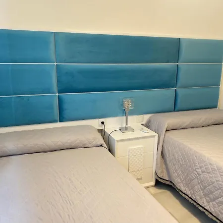 Mi Capricho, Luxury Apartment Sitio de Calahonda Extérieur photo