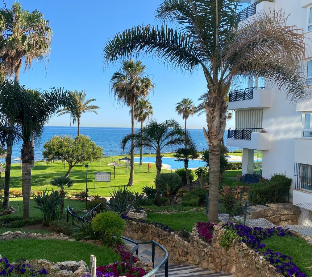 Mi Capricho, Luxury Sitio de Calahonda