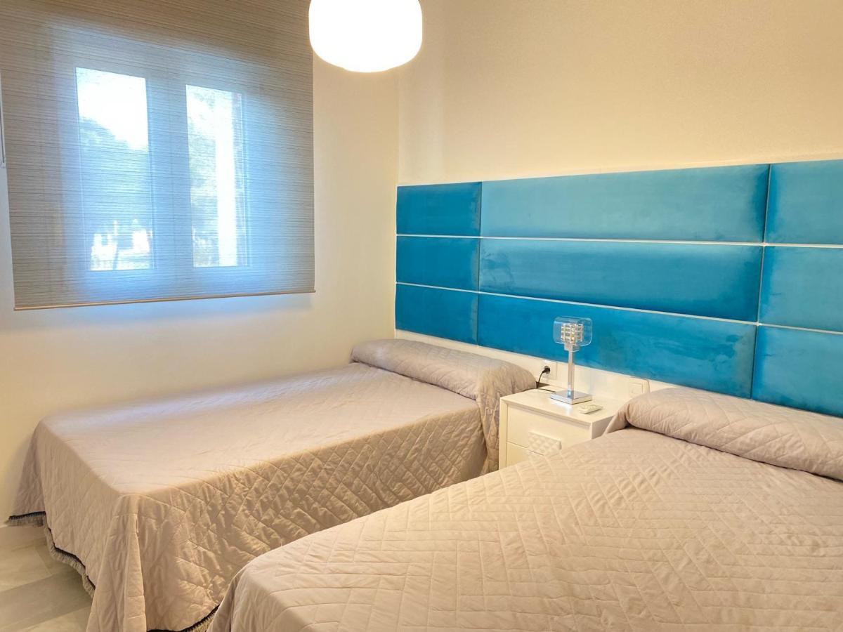 Mi Capricho, Luxury Sitio de Calahonda