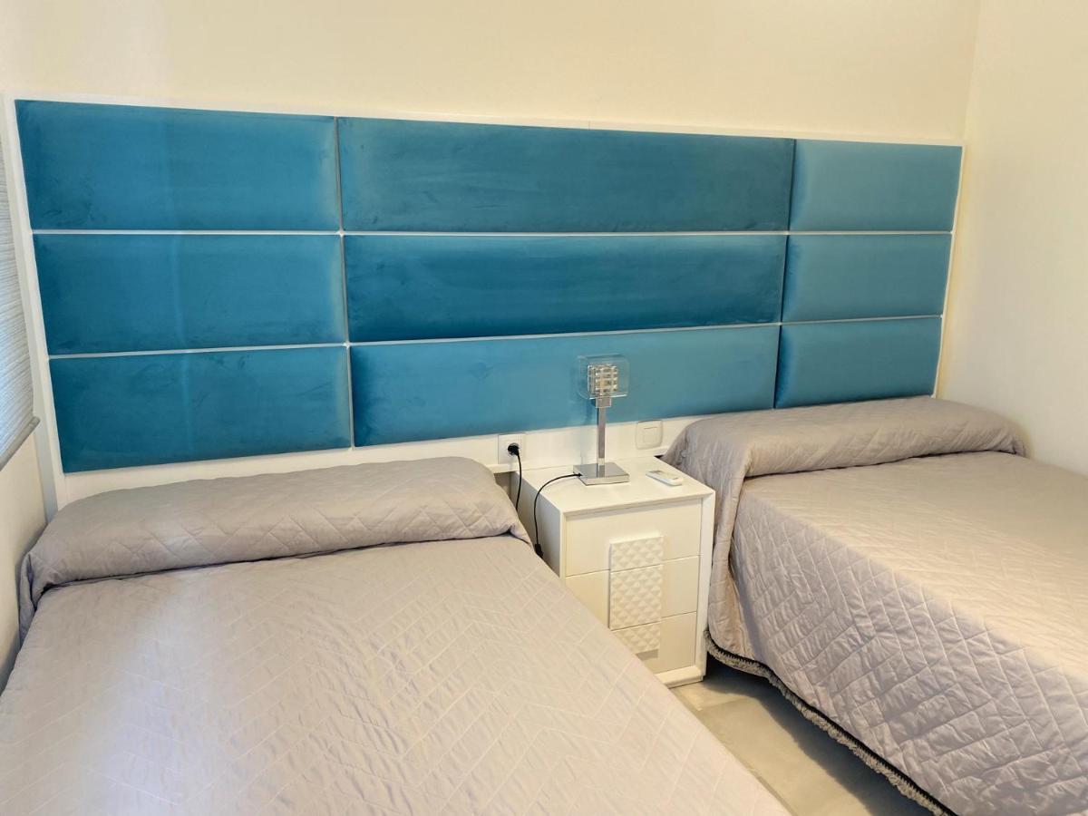 Mi Capricho, Luxury Sitio de Calahonda