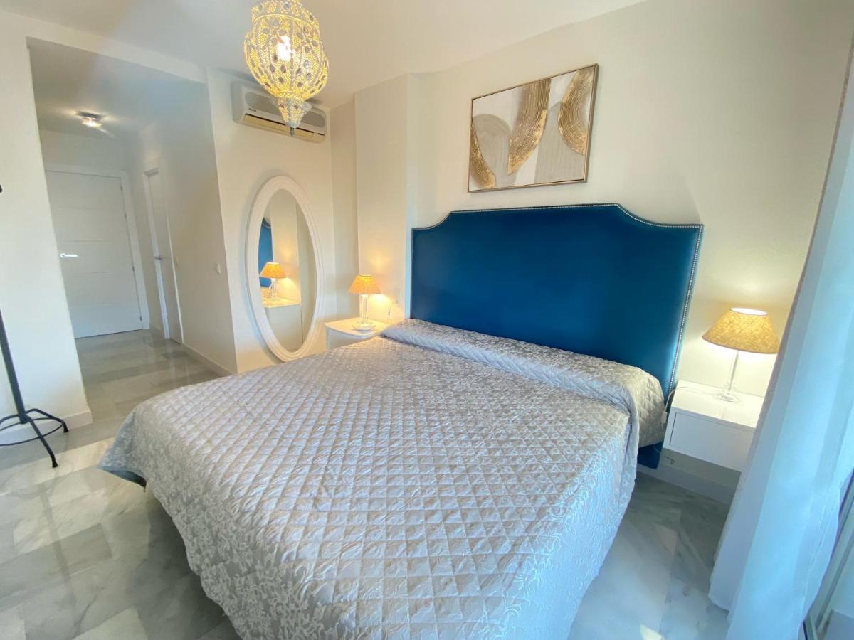 Mi Capricho, Luxury Apartament *