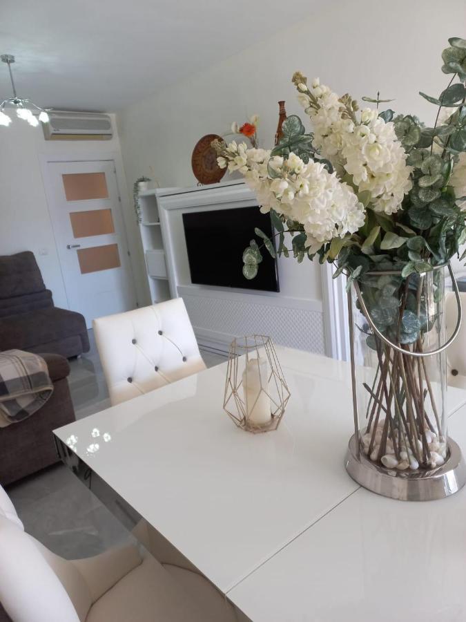 Mi Capricho, Luxury Apartament *