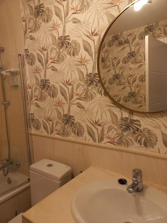 Mi Capricho, Luxury Apartament Sitio de Calahonda